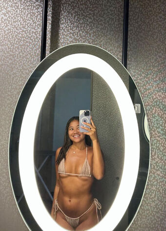 Taycbolden