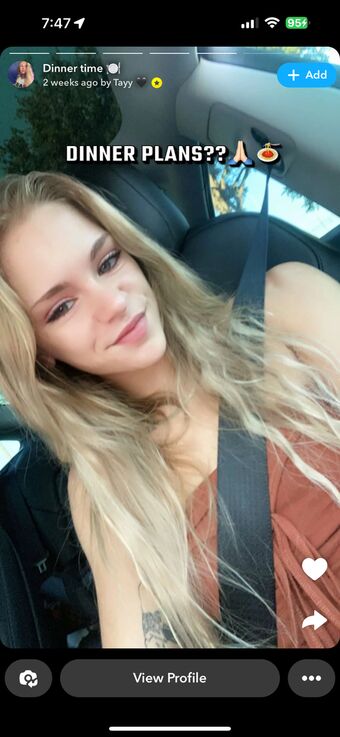 tayIcyXP