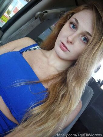 Taylor Baylor