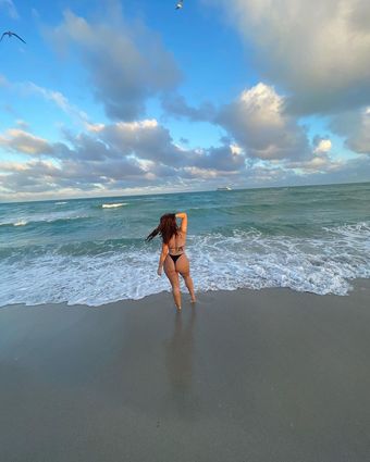 taylor_devriendt Nøgen Lækager OnlyFans Foto 2