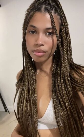 Taylor Haller
