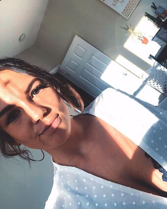 Taylor Horner