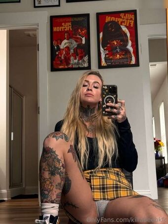 Taylor Starling