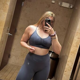 TaylorLiz