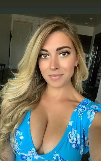 Taylormathis