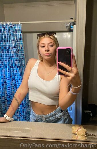 taylorr.bby