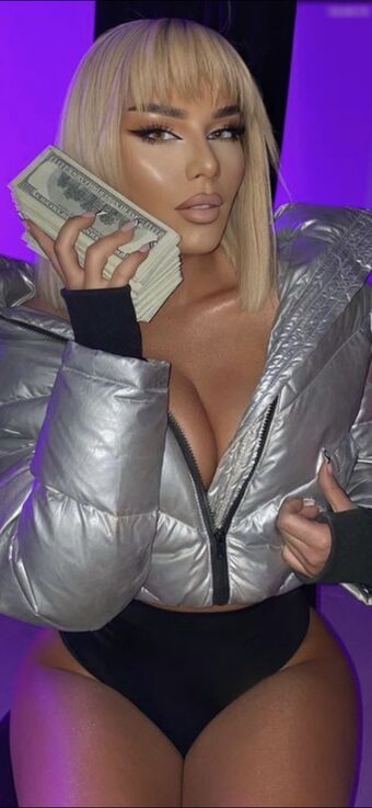 Tayna