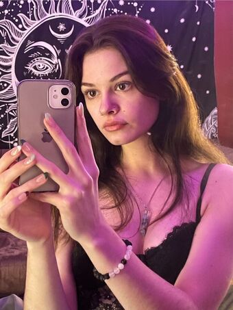Tayybxbe