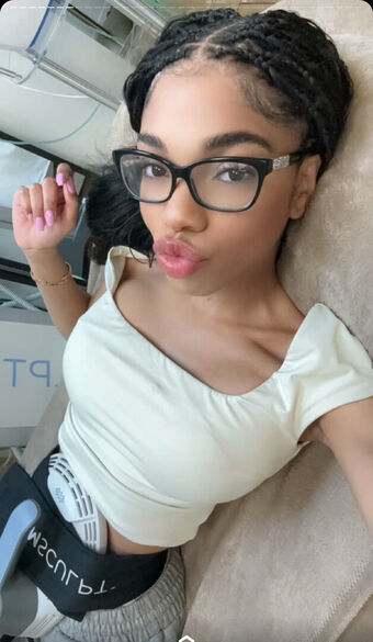 Teala Dunn