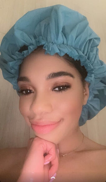 Teala Dunn