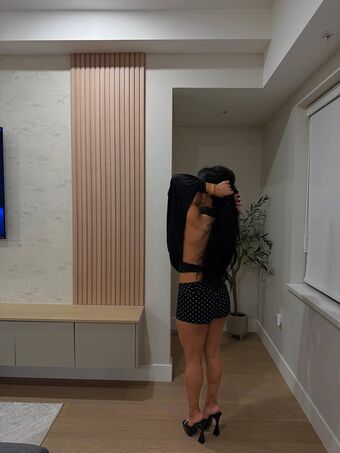 Teamchoon Nøgen Lækager OnlyFans Foto 50