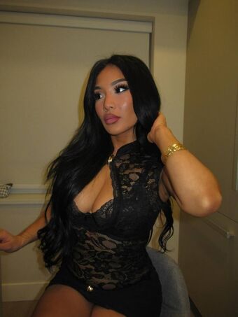 Teamchoon Nøgen Lækager OnlyFans Foto 54