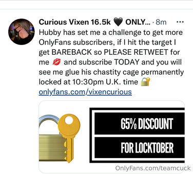 teamcuck Nøgen Lækager OnlyFans Foto 11
