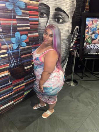 teampinky Nøgen Lækager OnlyFans Foto 79