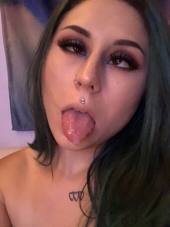 teap0ts Nøgen Lækager OnlyFans Foto 9
