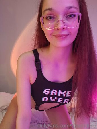 teasinglola