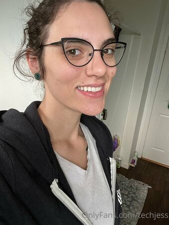 techjess