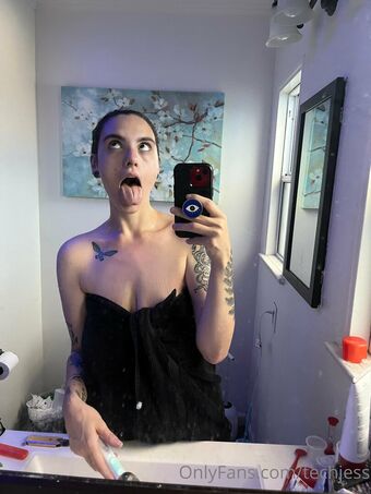 techjess