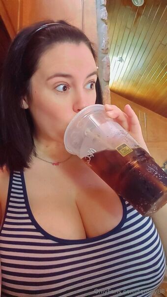 tempy88 Nøgen Lækager OnlyFans Foto 35