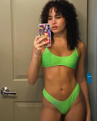 Teo Marcella