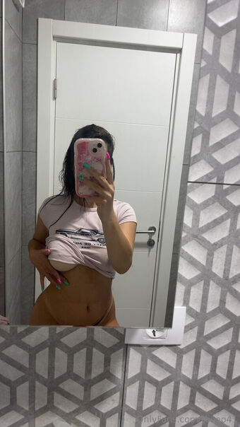 teooo41 Nøgen Lækager OnlyFans Foto 32