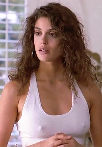 Teri Hatcher