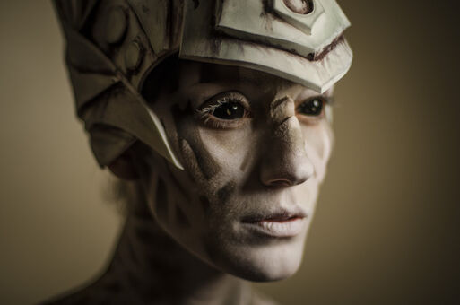 Teri Wyble