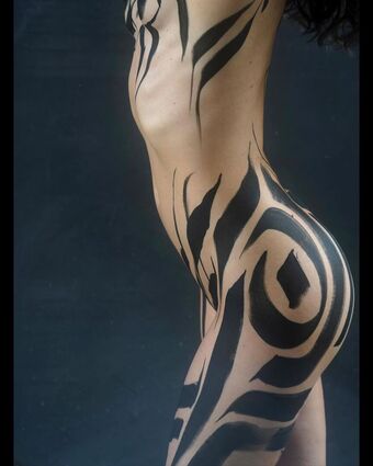 Teri Wyble