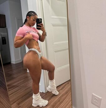 Tesfanesh Tomas