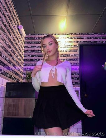 tessasassets