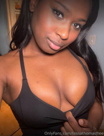 tessathomasfree