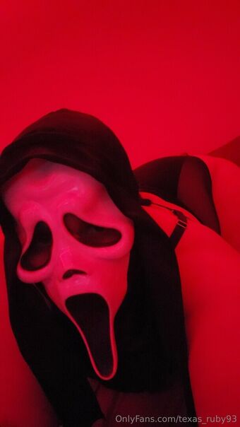 texas_ruby93 Nøgen Lækager OnlyFans Foto 20