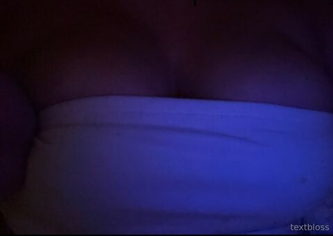 textpookie Nøgen Lækager OnlyFans Foto 21