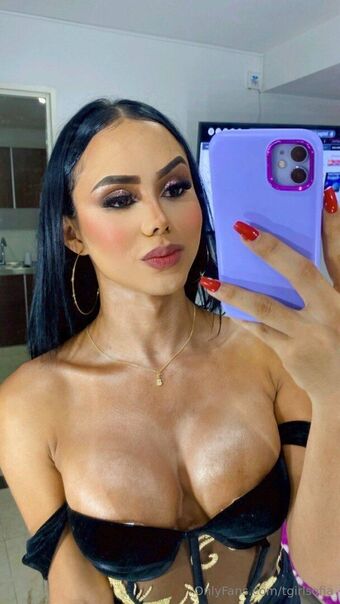 tgirlsofia