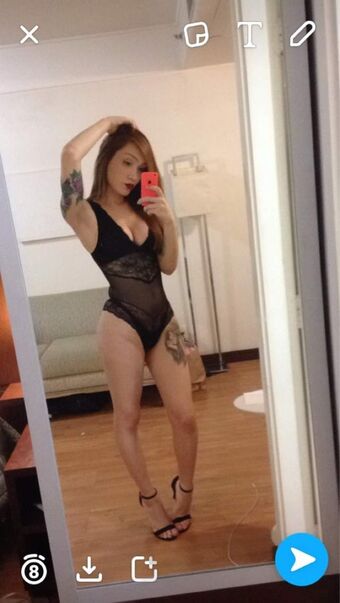 Thai-laa