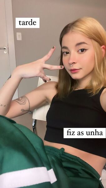 Thaiga
