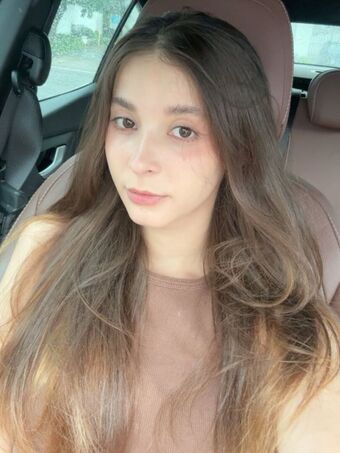 Thaiga Nøgen Lækager OnlyFans Foto 149