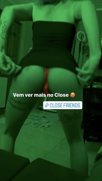 Thaizer4 Nøgen Lækager OnlyFans Foto 14