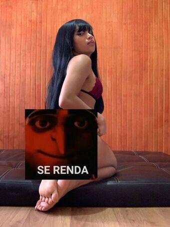 Thami