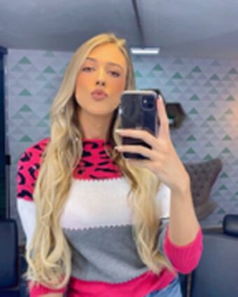 Thammy Janssen