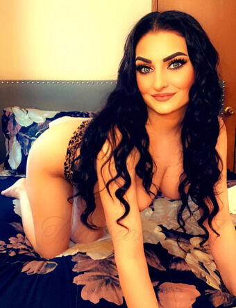 thatbeach247 Nøgen Lækager OnlyFans Foto 22