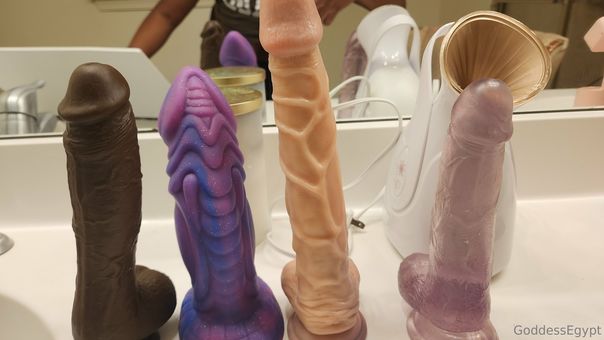 thatchocobxtch