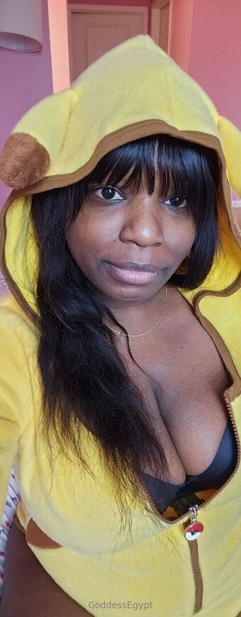 thatchocobxtch
