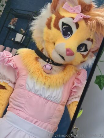 thatyellowkitty