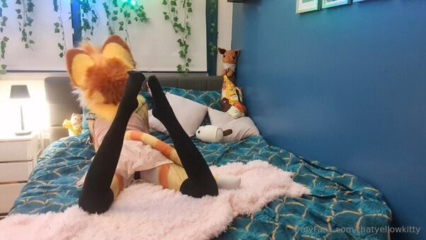 thatyellowkitty