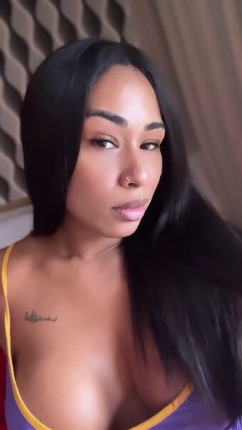 Thaynunes
