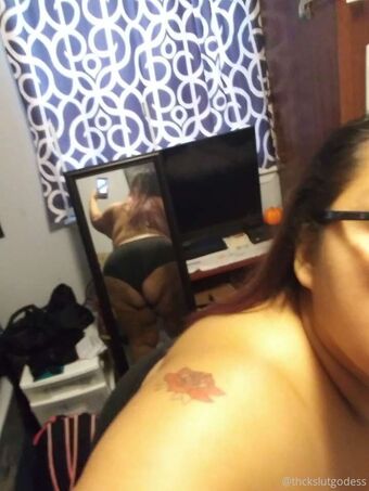 thckslutgoddess