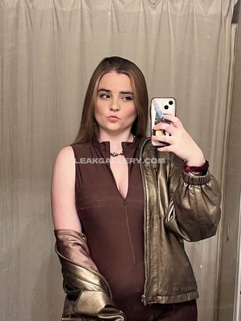 the_ilybabe Nøgen Lækager OnlyFans Foto 40