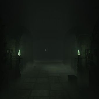 The-witcher