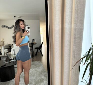 theaphysique